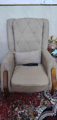 ديوان تركي 10مقاعد جديد مابي اي ضرر عنوان سيديه سعر  مناسب لشراي 07759...