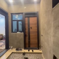 الدوانم • ١٢٠م • بناء جديد