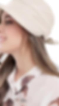 شلعة • شفقات