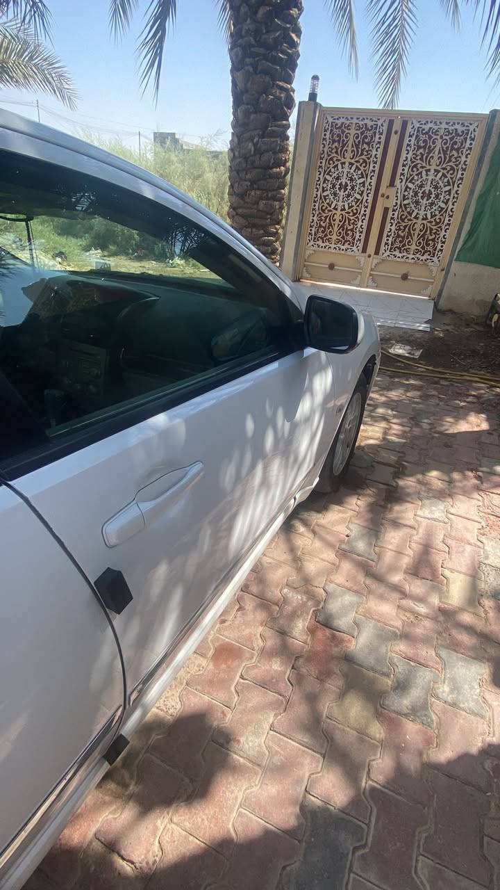 كلند شركه طريق القواس يعني ماتندار بيع مستعجل 58  فول ***********
