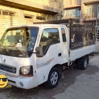من رخصت عضاء كروب المحترم كيه ام عيون مديل ٢٠٠٢ سياره كفاله ما عده دوس...