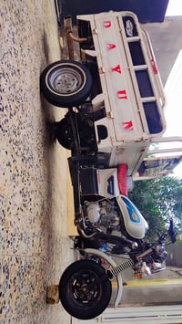 ستوته • موديل 18 • الناصريه الفضليه