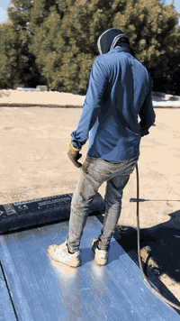 💯 ضمان العمل سـنــ10ـــوات 💯
( 🌹مع وصل ضمان من الشركة 🌹)

☔ سارع قبل الشتاء 🌧️ ⛈️
***********
***********
 
💥💢 سارع قبل الشتاء 💢 💥 

الى اهلنا الكرام في. كافت محافظات الاعراق  🌻🌹
تتوفر لدينا كافة انواع مواد الايزوكام ال 6 ملم 🔥

احمي سطحك من الرطوبه 💦وتسرب المياه 🌊 وحرارة الشمس🌡️ و بدون ثقل على النزل ⚖️🏠 
 
                                
             
                         للستفسار 
  ***********
  ***********
السعر حسب نوع المادة

الاسعار تختلف حسب سمك المادة والجودة

ضمان العمل لمدة ( 10 سنة)  🔵 مع وصل ضمان مختوم من الشركة 🔵 ✔️

  يمكن عمل الايزوكام لتغليف السطوح التالية وبشكل مباشر...
١-السطح الكونكريت المسلح ✅
٢-السطح الأشتايكر ✅
٣-السطح الفرشي ✅
٤- السطح السندويج بنل ✅
٥-السطح الجينكو✅
٦-مظلات الكيسبان لعكس أشعة الشمس🌦 وتخفيف الحرارة...ومنع صوت المطر..🌧
٧-السطح(العكادة)

الضمان💪 والجودة مع مكتب عالم الايزوكام 
 
للاستفسار الاتصال على الارقام التاليه ↘️↘️
***********
                         
         ***********      ‏
