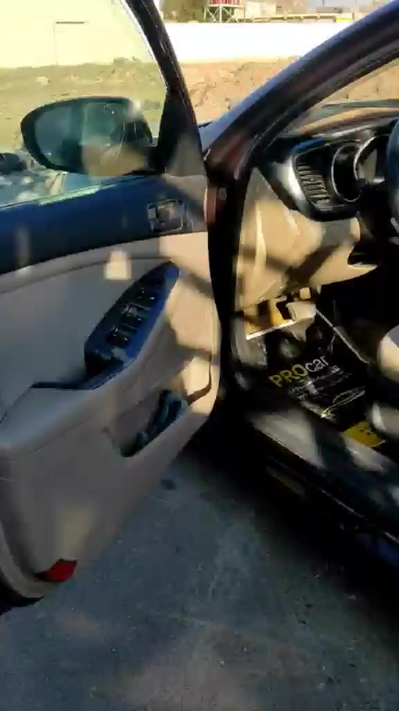 اوبتيمه لبيع موديل 14 أمريكي بيهه بنيد مصبوغ وجنطه والباقي مكفول كير ومكينه شرط مداور شرط مكان السياره سماوه رميثه السعر والاستفسار أكثر انتصل عله الرقم ***********
