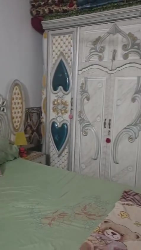 للبيع نفس الصور المكان دوانيه سعره 950


**إذا كنت صاحب هذا الإعلان وتريد حذفه لأي سبب، رجاءا أرسل رسالة إلى الدعم الفني**