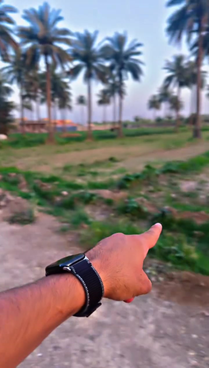 سلام عليكم دوام عدد ٢ طابو سند ٢٥ تحويل ثاني يوم بدون دلاليه مباشر ابيعلك واجهه ٤٣*١١٢ ونصً كهرباء واصله يمهه نهر ماء الكاع مزروعه وليس متروكه بيهه نخل في ابو غريب خلف جوهره العدنان موقع جدا ممتاز مي واصل يمهه *********** تواصل واتساب
