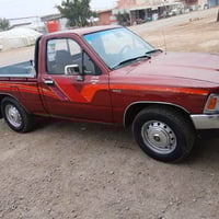 هايلوكس • ٩١ • رقم صلاح الدين