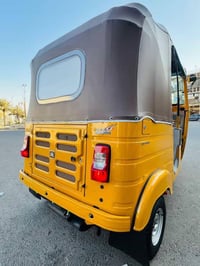 شباب تكتك ٢٠ معمرة بس دوس 07783535367