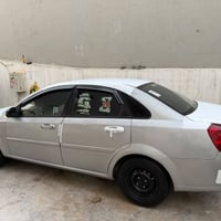 مزايد • تحويل وكاله • ٢٠٠٨