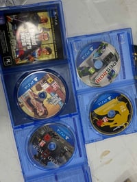 النجف الاشرف • شغال • ضمان الفحص