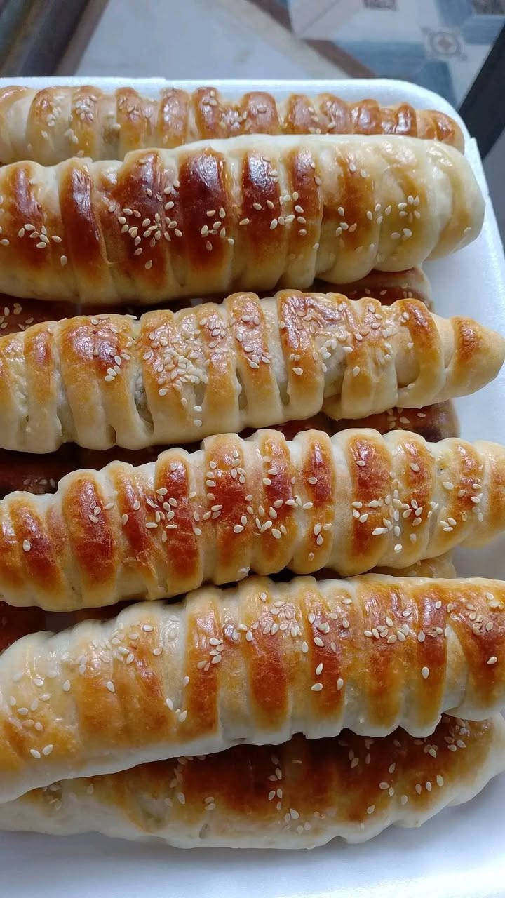 كل ١٠٠ قطعه ب٥٠ الف


**إذا كنت صاحب هذا الإعلان وتريد حذفه لأي سبب، رجاءا أرسل رسالة إلى الدعم الفني**