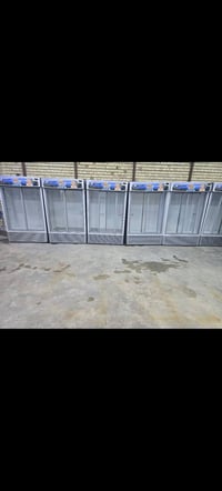 مكلف بالنشر عارضات يوكور تركي سلايت أم بابين بلاديات قرصه شركه اخو جدي...