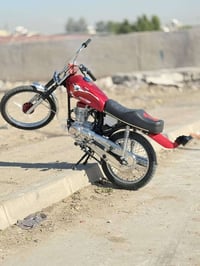 موديل 2026 • محرك تيربو • البياع بغداد