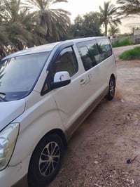 كربلاء • باچر بعد الظهر • حجز