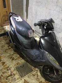 ماكس عدلة • بلادية • ستيل رياضي