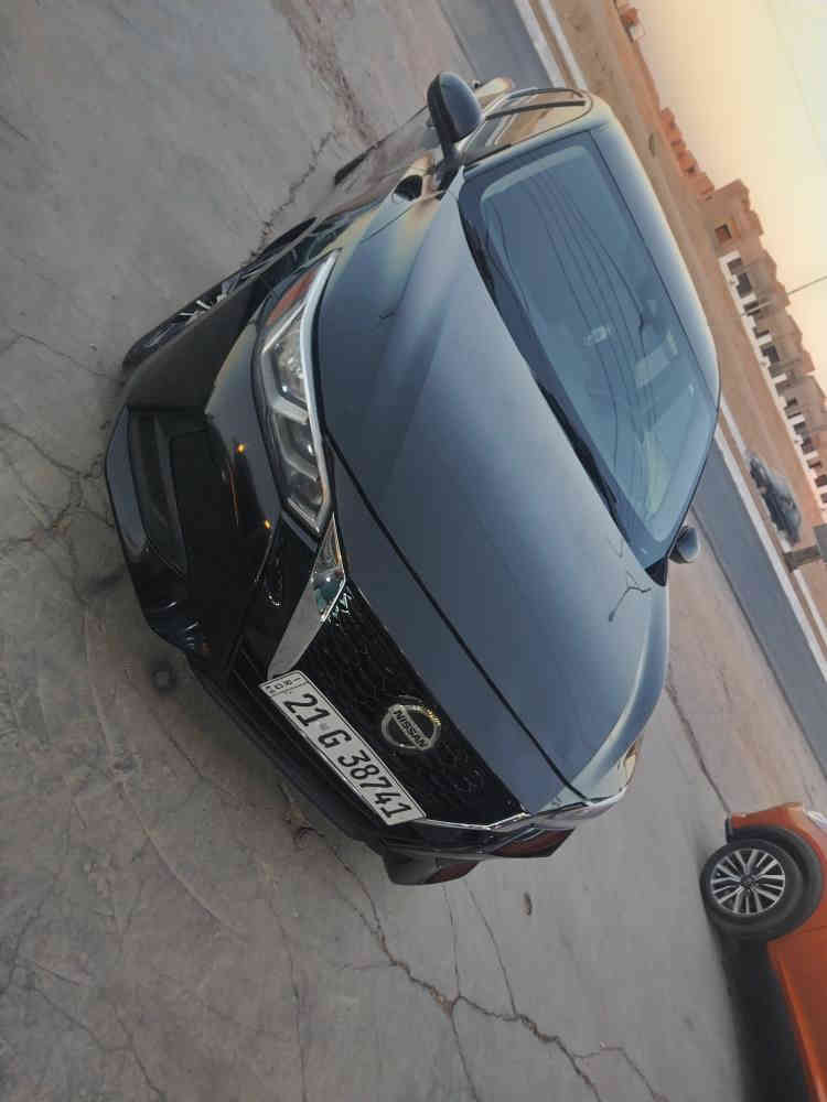 متاح سنترا وارد أمريكي موديل 2020 ضرر أمريكا فقط جاملخ صفحه السايق تبديل وبيهه البنيد وقبغ الصندوق رش أمريكا بدون ضرر رقم سليمانيه سنويه لحد 2027 سعرهه ١٢٠ شراي يخابر ويدلل *********** مكان السياره ديالى خانقين خناقين, ديالى
