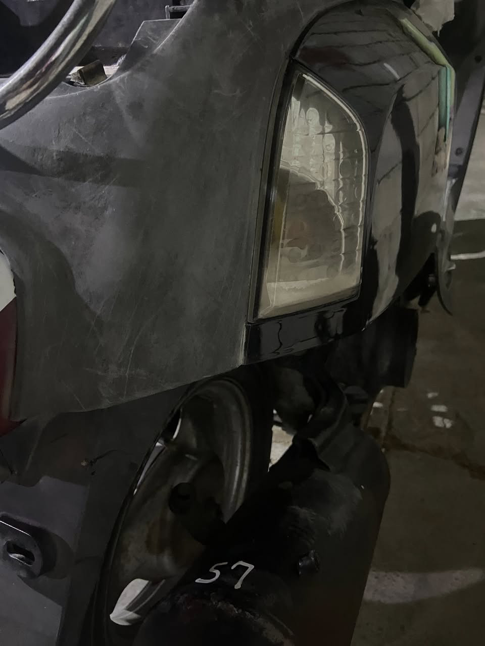 سلام عليكم ماعرف بلدراجات شكد تسوه بس بما يرضي الله وتعال أخذ أكفلك بس من السرقه ماعرف بيهن *********** فيس مامتواجد
