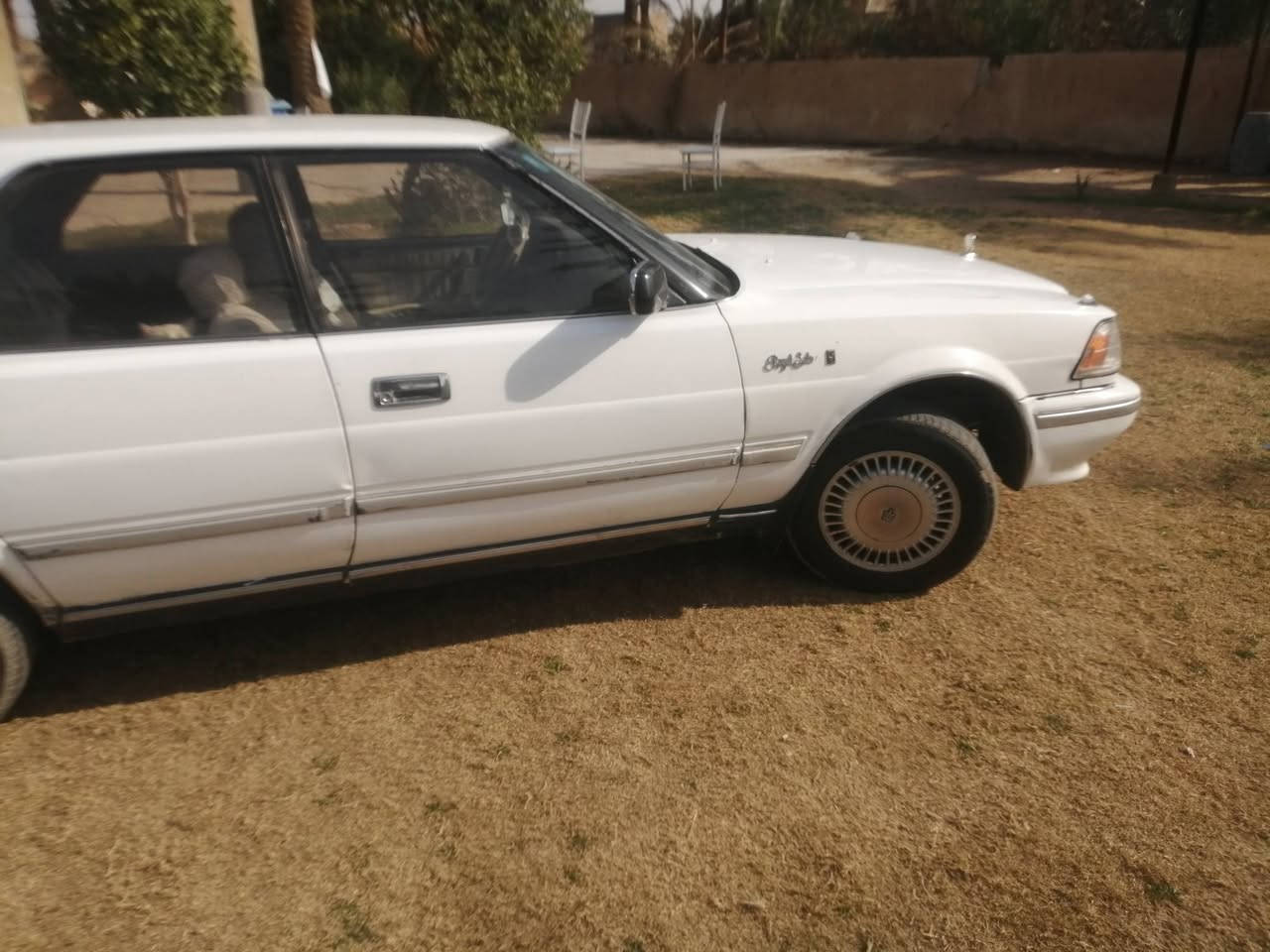 هارتوب موديل 90باسمي جاهزه كهربائيات تبرد شغال رايد مراوس ببروتون مكاني بغداد ابي غريب واتساب مفتوح ***********
