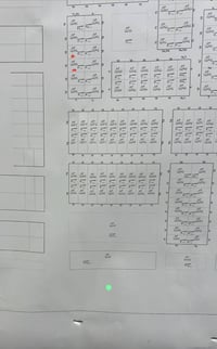 ٠٧٨١٤٨٨٤٧٥٧