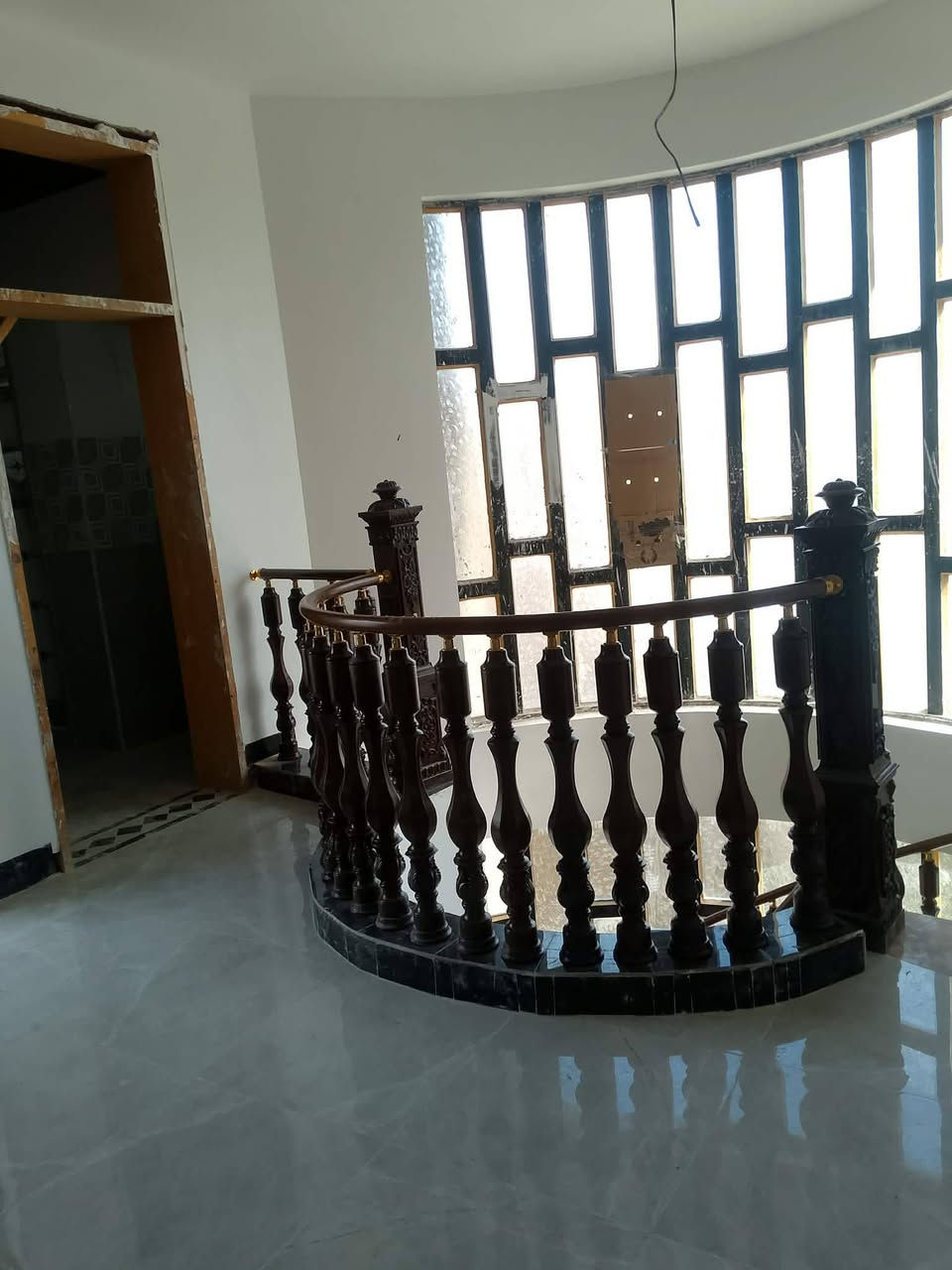 عيدكم مبارك زبائنا الكرام وفرنالكم انواع المحجرات الملكي 
مستمرون بتقديم كل ماهو جديد حصري  و مميز ✅
من معمل ومعرض الاخوين  BVC 
تخفيضات تخفيضات تخفيضات 
الثقيل وزن البايه الوحده 4كيلو
ب20ألف سعر البايه كرستة و عمل 💪 

نماذج محجر دنك عاج pvc موديل أوسكار صاجي ابيض كريمي صاجي مذهب متوفرة بعدة ألوان مميزة وبضمان حقيقي 10 سنوات 

سعر القطعة أو الباية ب20ألف ✅
متوفر خصم الاصحاب الكميات 

للاستفسار الاتصال على الارقام التالية 👇  👇  👇 
***********  📞 متوفر واتساب 
‏‪***********‬‏ 
العنوان 👇 👇 👇
بابل المسيب خدمه توصيل مجاني 

 لجميع محافظاتنا العزيزة 🛻 🛻 🛻
