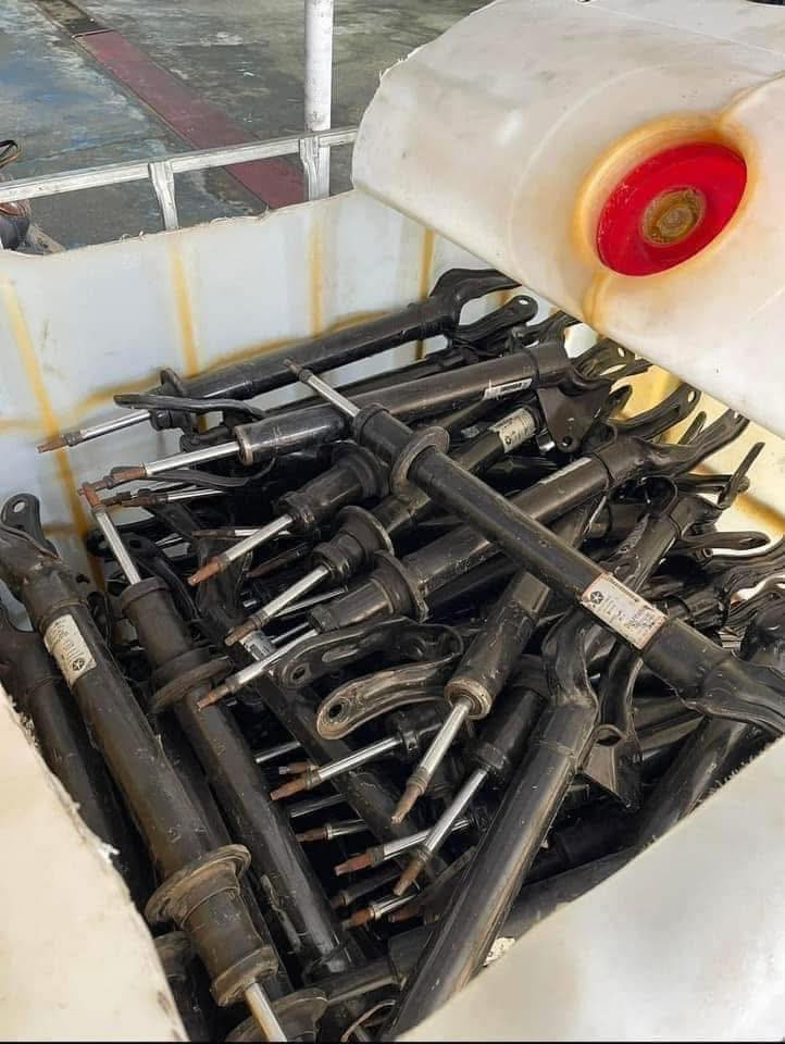 💥عروض تخفيض  تهز  الكاع  💥صدر جيب  كامل  مع العمل  💥💥   390    الف   💥💥  لمده  اسبوع  من تاريخ  النشر  موديل   2011  الى  موديل  2015

جيب  كراند  شيروكي  …  دورنكو   …  چارجر  …  اوبا.ما

    واتساب    فقط    متواجد    ***********

‏بغداد كراج الأمانة شارع الصناعة مقابل مستشفى العلوية للطفل فرع صيدلية بيبي وان  

‏شركة صيانة وموقع بيع الأدوات المباشر  …   

https://maps.google.com/?q=33.310356,44.453297

لووكيشن  المكان 👆👆
