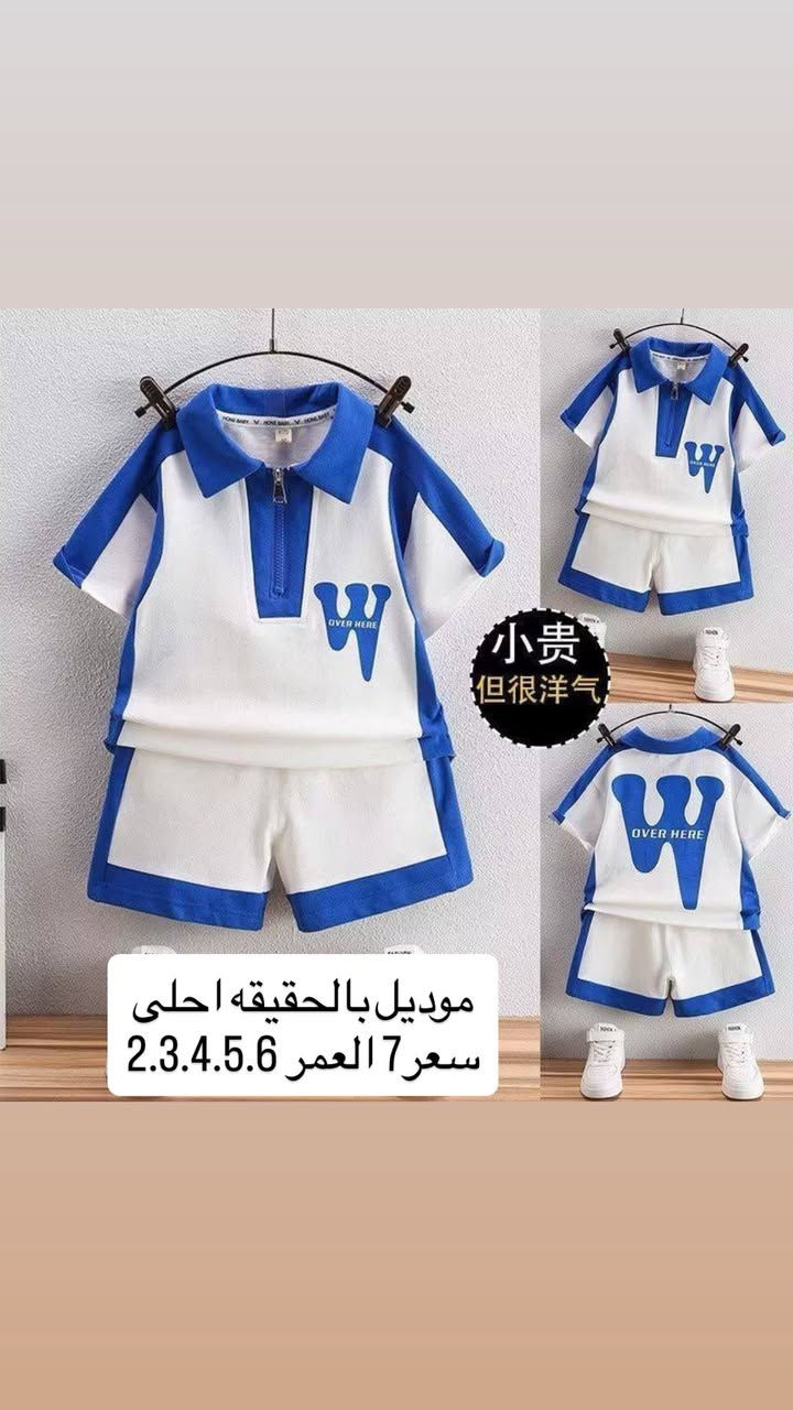 أجمل موديلات العيد وأكثر من 100 موديل والتفاصيل داخل المنشور الحجز واتساب ***********
