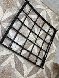 ئەڤیۆ • چەمچە • هەولێر