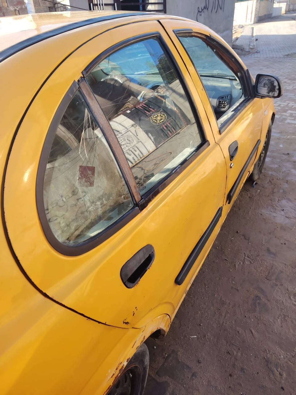 موديل ٢٠١٨ متجايه مكينه جديده سعرها ٢٥   رقم ***********
