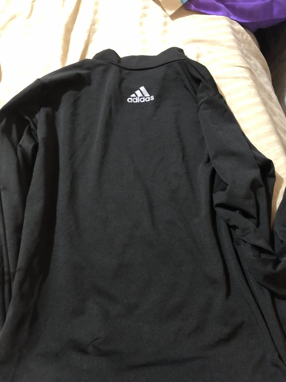 للبيع مكاني بغداد الزعفرانية ما اجني عل كدي


**إذا كنت صاحب هذا الإعلان وتريد حذفه لأي سبب، رجاءا أرسل رسالة إلى الدعم الفني**