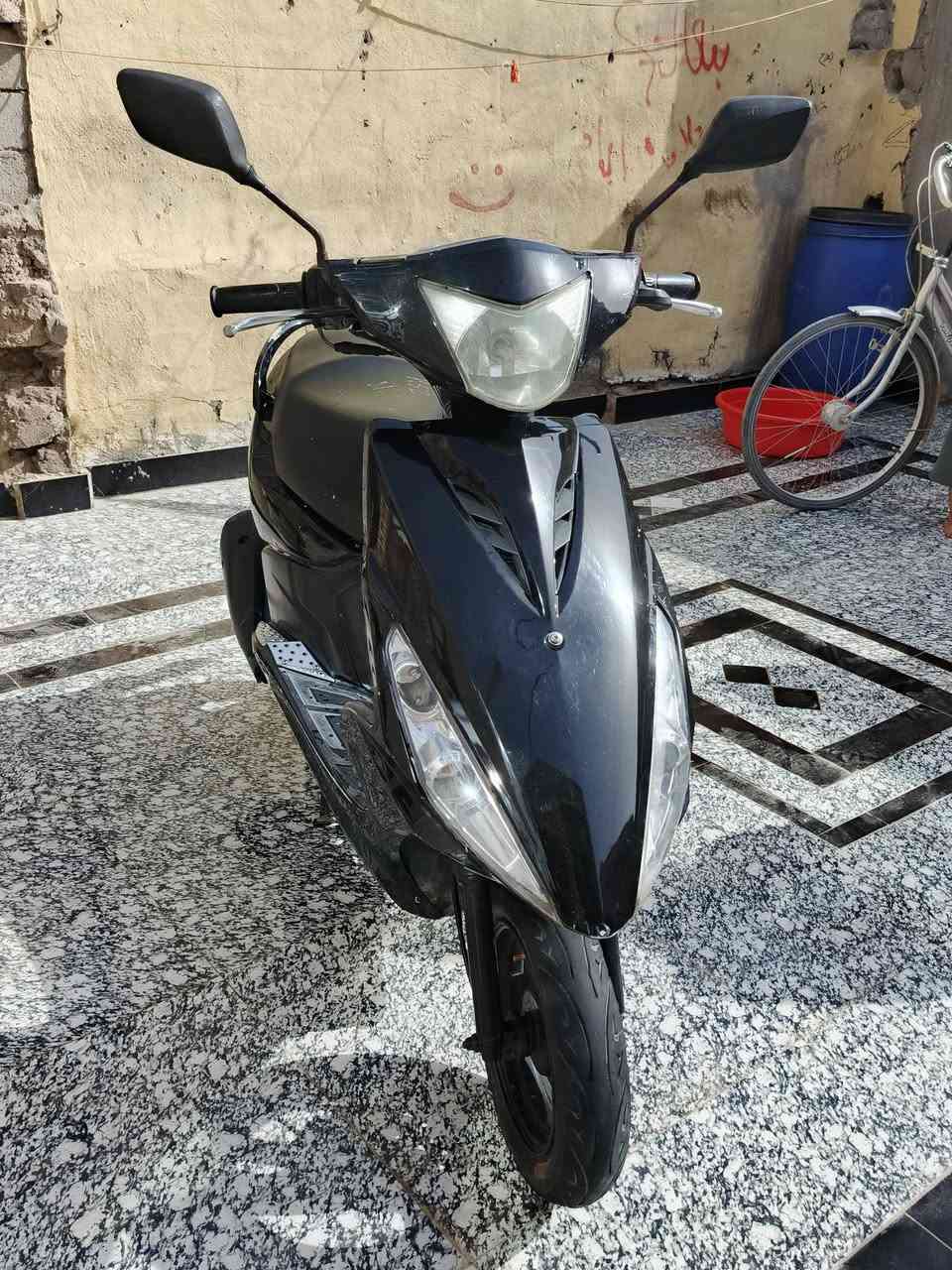 للمراوس شعندك نزل رقمي ***********
