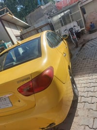 النترا • امريكي • موديل ٩