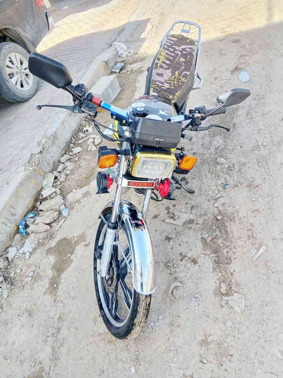 ماطور ايراني للبيع السعر 450 2021 ***********48
