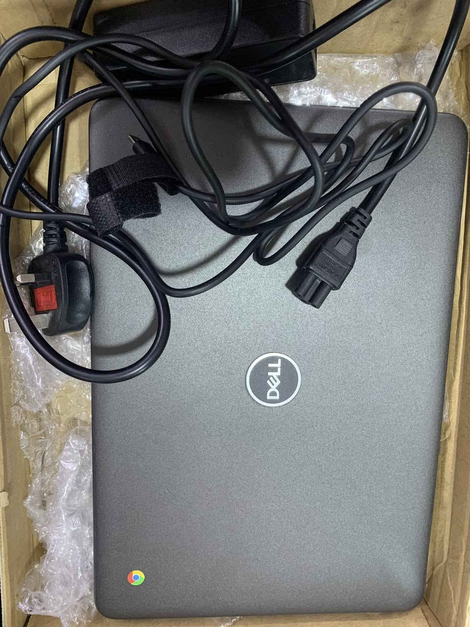 سعر ٦٠ الف قفل جديد شركه ديل وتفاصيل ذاكره بصوره بعد كلشي مااعرف


**إذا كنت صاحب هذا الإعلان وتريد حذفه لأي سبب، رجاءا أرسل رسالة إلى الدعم الفني**