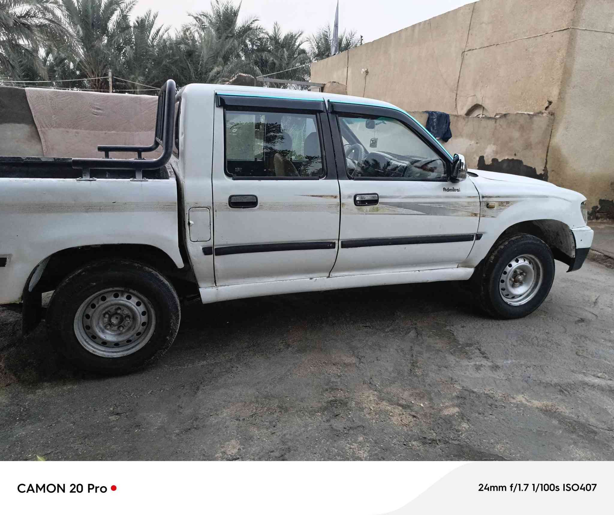 للبيع كير محرك شرط باسمي مداور ثاني يوم رقم دولي نجف مكان سياره الرميثه ***********
