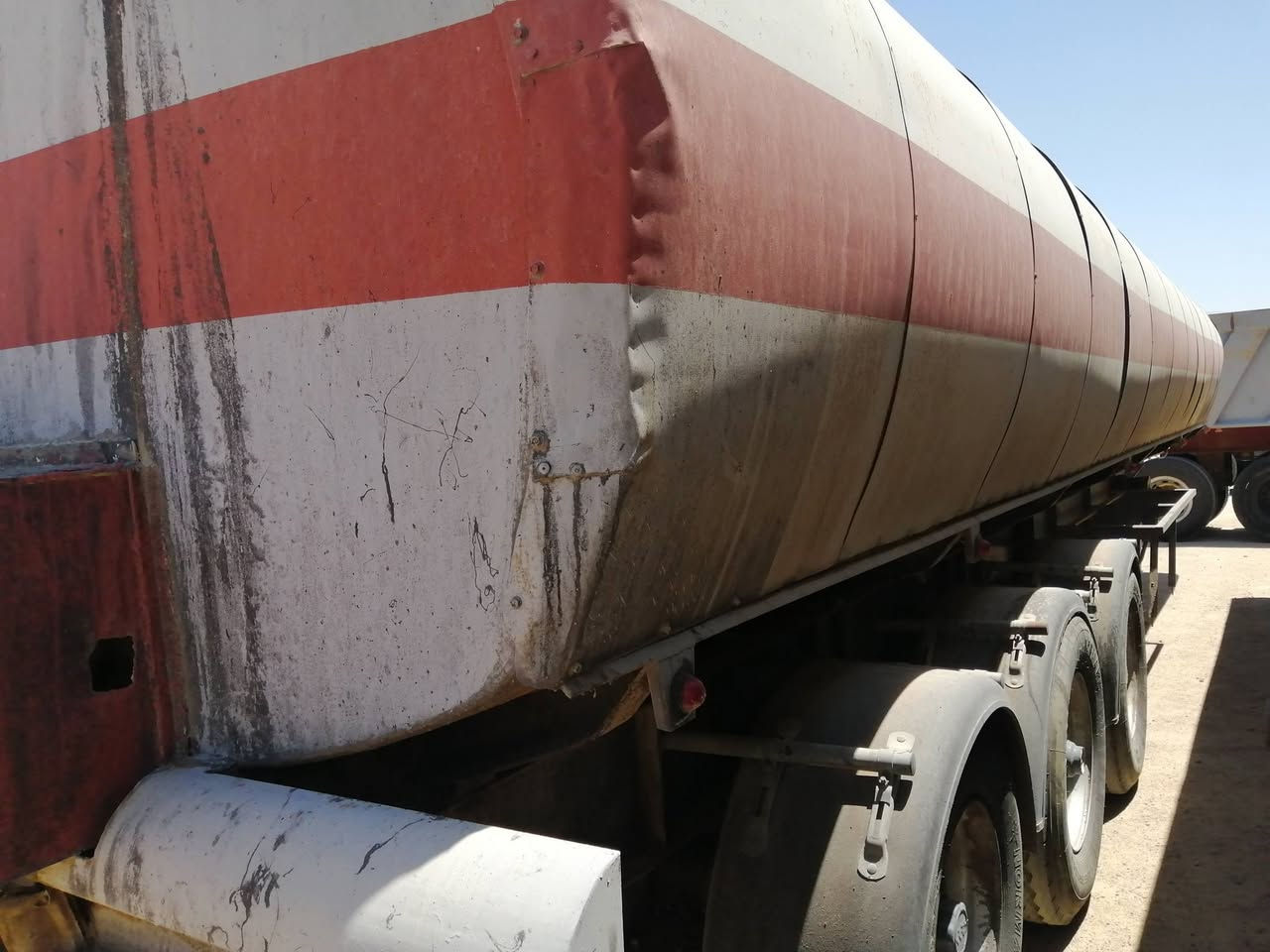 موجود بالنجف مدينة المعارض للاستفسار الاتصال على ***********    ***********
