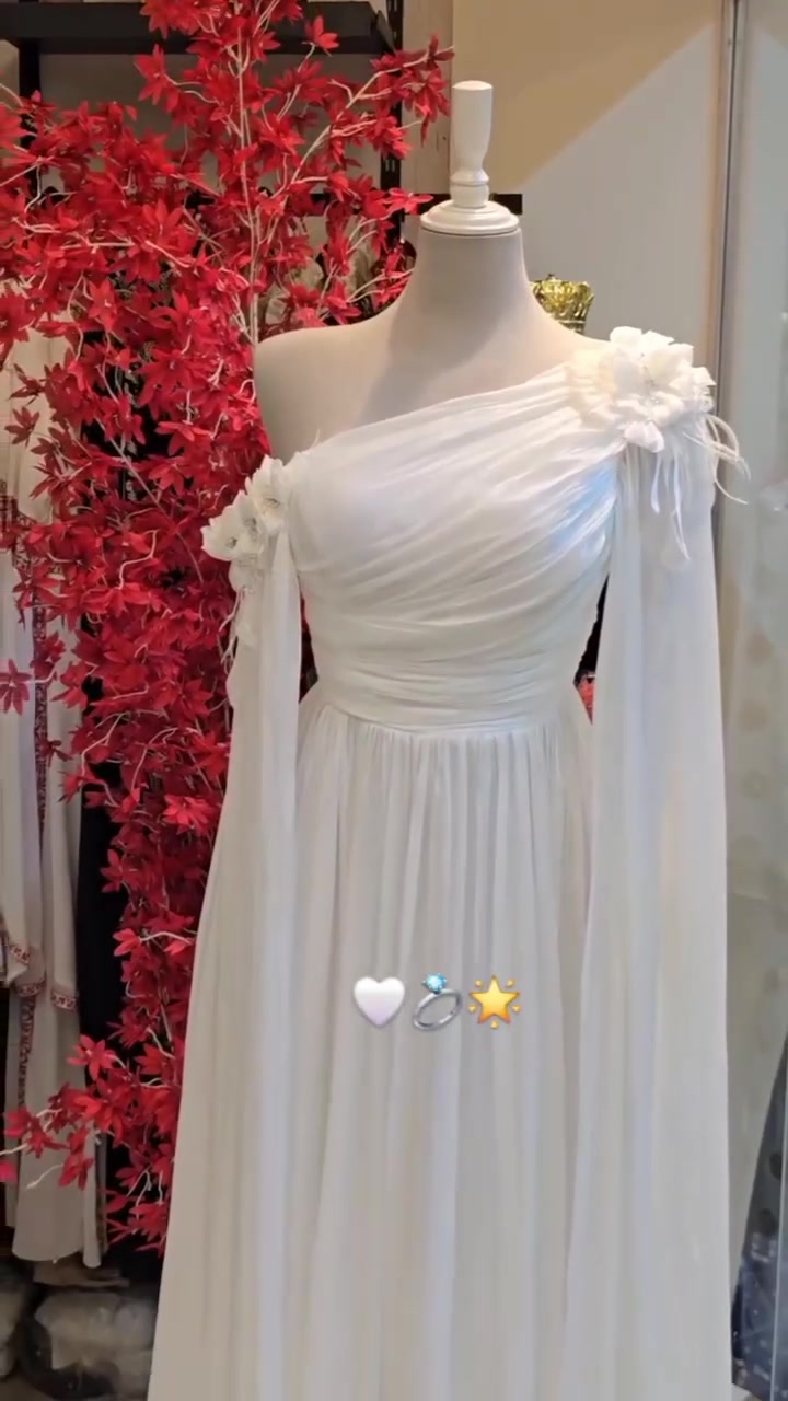 فساتين حنه ومهر الواحد ب150وبيهن مجال ملبوس مره وحده بس يلبس قياس من 36الى38


**إذا كنت صاحب هذا الإعلان وتريد حذفه لأي سبب، رجاءا أرسل رسالة إلى الدعم الفني**