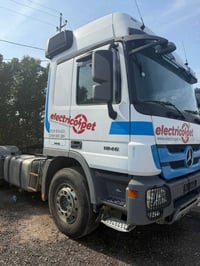 اكتروس 2014 • 1846 • ثلاجة