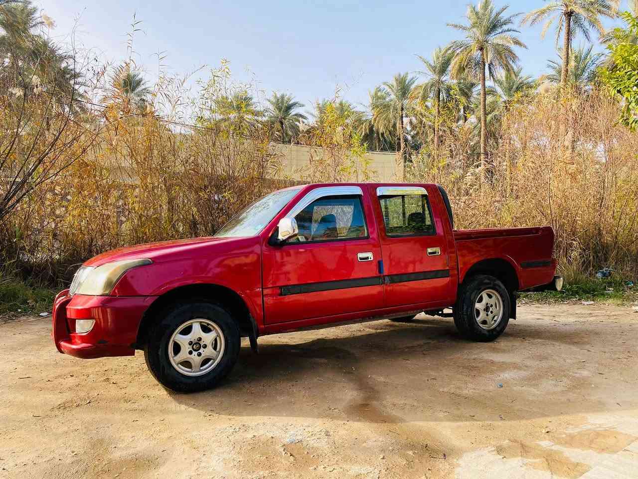 يالله بيكم كنوة 2009 سيارة مكينة وكير جدد رقم دولي سنوية 2028 تحويل ثاني تخم تاير السعر 36 وبيهة مجال ***********
