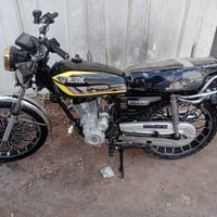 سيفان ٢٤ • بدون نقص • صويرة