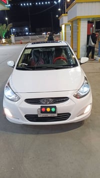 فول مواصفات • محرك 1600 • رقم ميسان