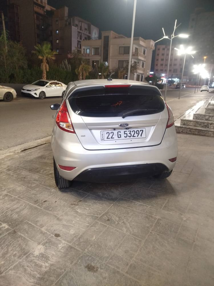 ڤۆردڤێستا 2017سێ پارچە ی پشتە وە ی هه یتی هه زە و سە نە وی نوێیە غرامە ی 1300000لە سە رە جوارتایی نوێیە گێرومە کینە ی بە شە رتە موبایل *********** أربيل, العراق
