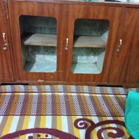 بوفيه • ٢ متر ونص • نجف