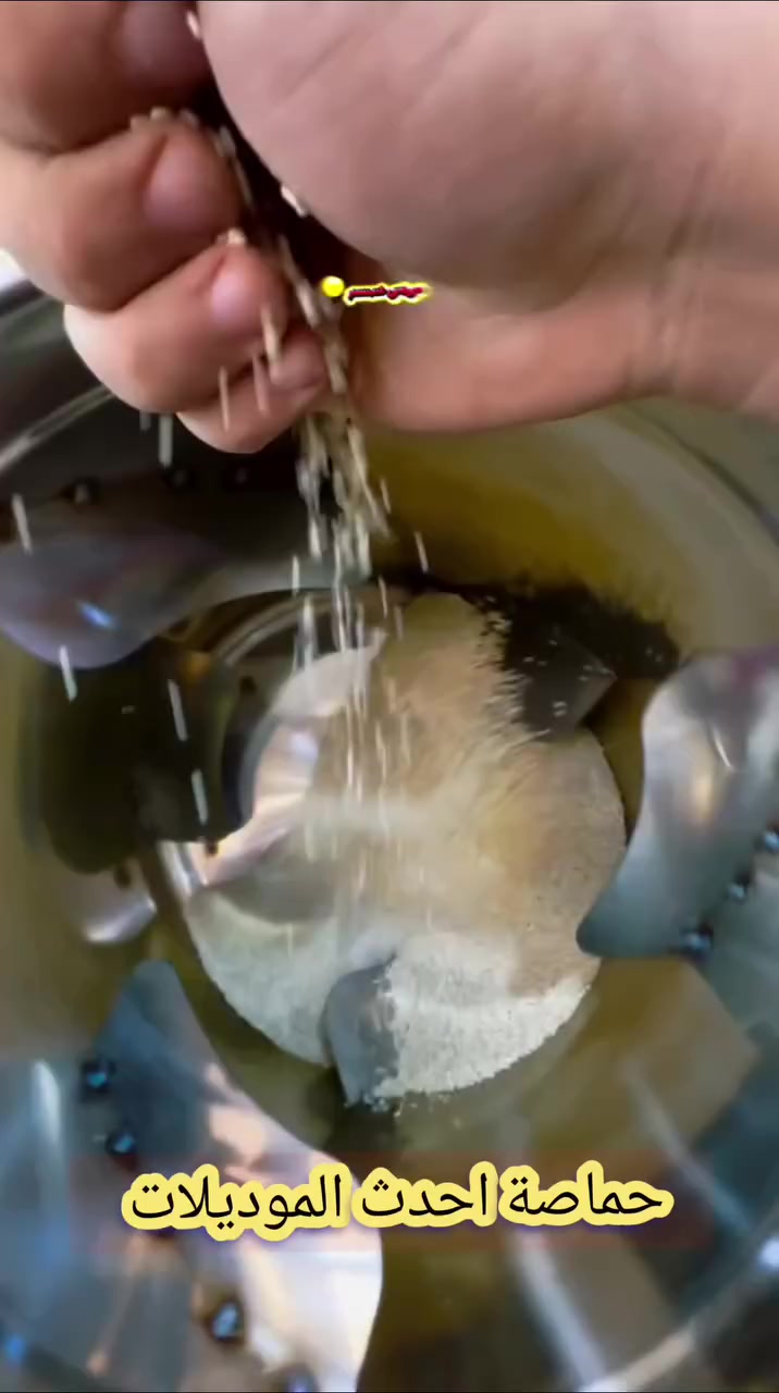 🔥 حماصة حب وسمسم وبقية المكسرات 🔥
 احدث حماصه عام ٢٠٢٦
✅ السعة: 2 – 3 كيلو
✅ تحميص متجانس وسريع
✅ مناسبة للمشاريع الصغيرة والاستخدام المنزلي
✅ تشغيل سهل وتنظيف بسيط
 ®. ®. السعر: 500الف 
للاستفسار 

📞 اتصلوا بنا
***********
 أو راسلونا عبر الواتساب 
#ناصريه #العراق 
افتح الرابط أدناه الخاص بصفحتنا الرسميه
👇👇👇👇👇👇👇👇
https://www.facebook.com/share/1DBH1ibFMr/
