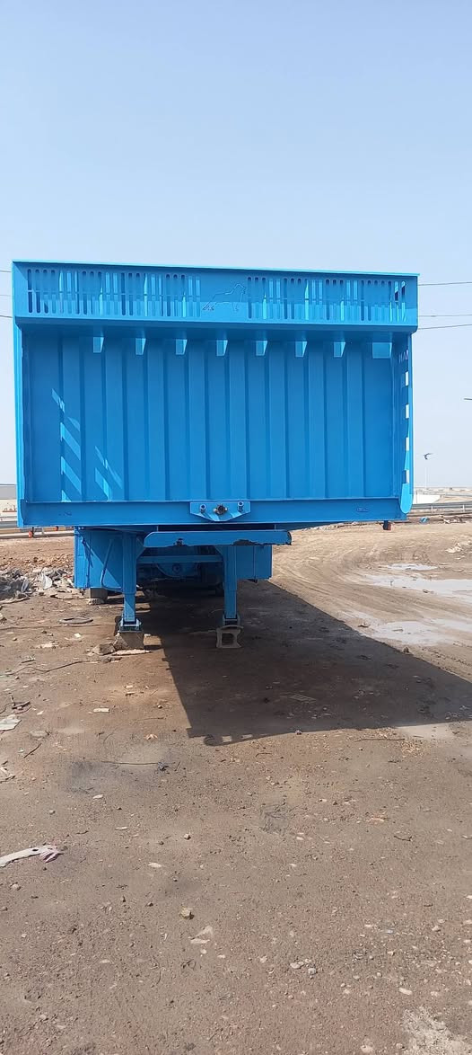 سلام عليكم للبيع عربنه حداد 4 محور دنكيرر 14 صيني طول 13 و60 مكان ديالى كنعان سعر 110 وبيه مجال  ***********. ***********
