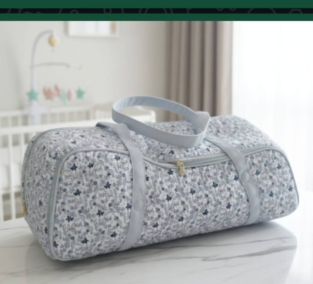 اذا تأخذ منتجات اكثر تحصل هديه وخصم شاركو المنشور للاستفسار راسلوني خاص او رقم واتس *********** او راسلوني انستا butterfly_home.style@
