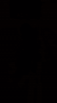 *********** بغداد الزعفرانيه
