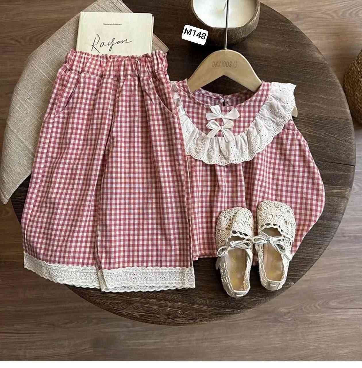 جمله اقل طلب نص درزن 
https://t.me/lleeevvv99


**إذا كنت صاحب هذا الإعلان وتريد حذفه لأي سبب، رجاءا أرسل رسالة إلى الدعم الفني**