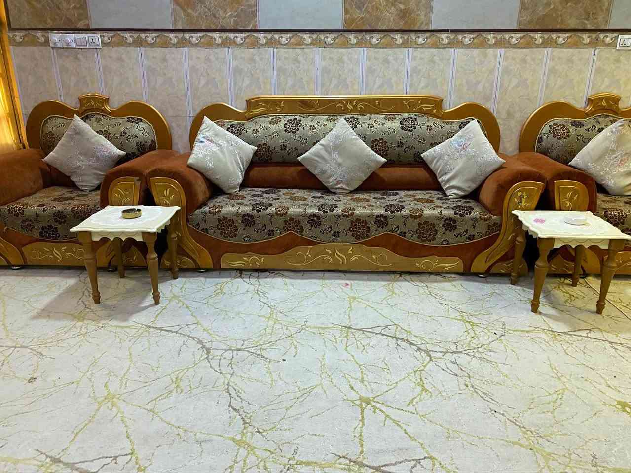 تخم تركي للبيع 4 قطع نفر واحد وقطعتين كبيره
السعر500الف  الاستفسار:*********** عمارة, ميسان
