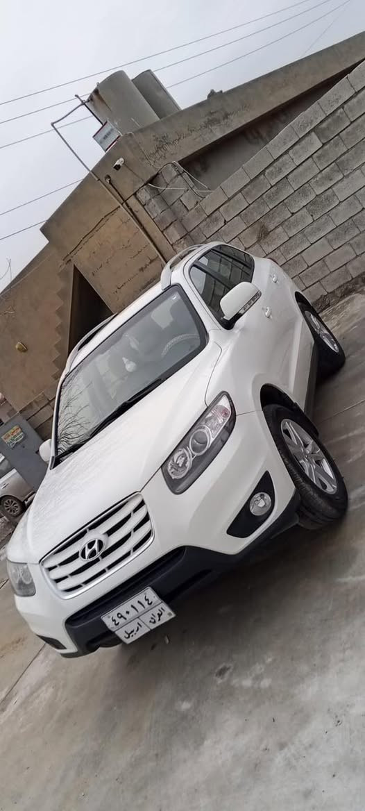 عليكم سنتافيا 4سلندر 2011  السياره كلها كفاله وجديده حيل ماشيه145 كير محرك كله كفاله 7راكب للبيع فقط سعرها145مكانها شقلاوه اربيل


**إذا كنت صاحب هذا الإعلان وتريد حذفه لأي سبب، رجاءا أرسل رسالة إلى الدعم الفني**