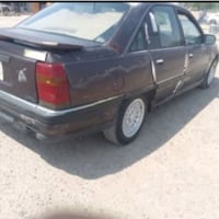 أوبل اوميكا البيع رقم لانبار سنويه ضايعه بيها كتاب يرهم مراوس بريمرا/ ...